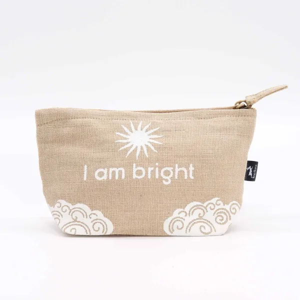 Hop Hare Kapsa - I am Bright