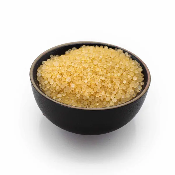 Vonné Granule Tropický Ráj - Banán