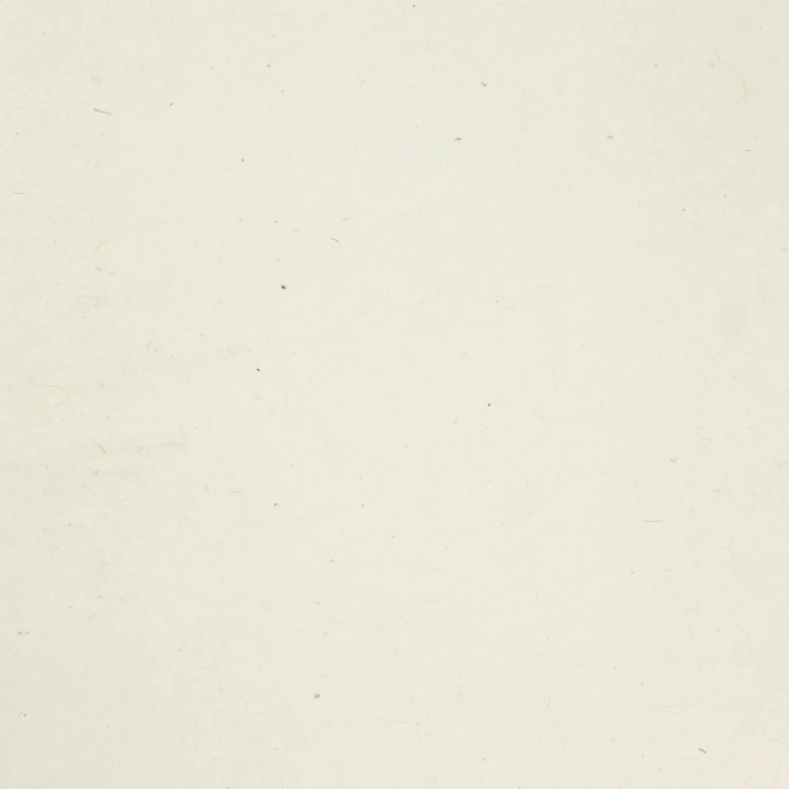 Lokta Kraftový / Balící Papír (51x76cm) - Mix Trávy