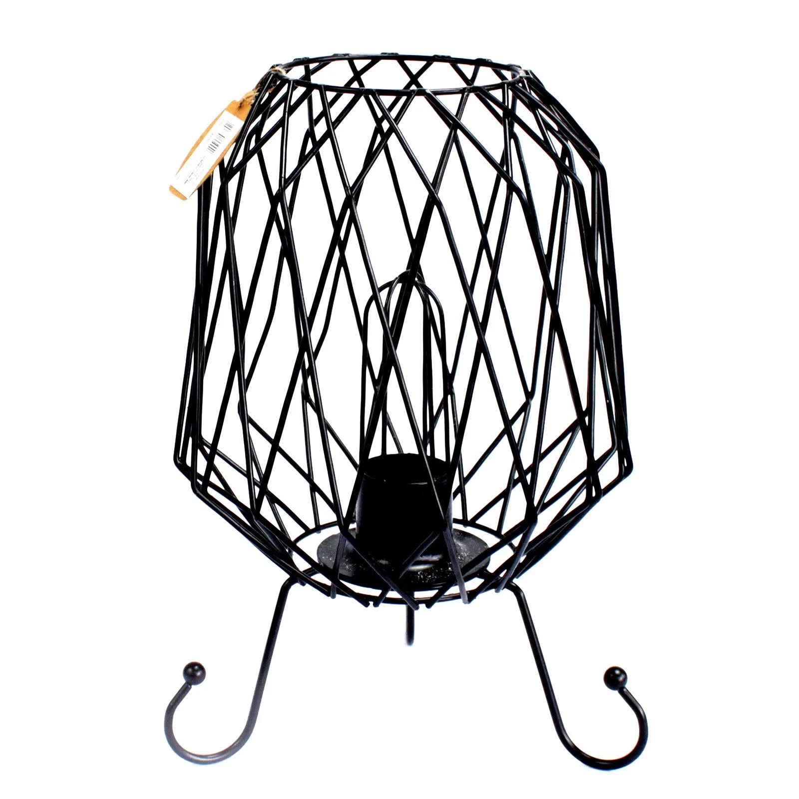 Industriální Lampa
